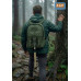 foto 1: Для лопат