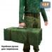 foto 9: Коврики складные тактические "Дозор Лайт"