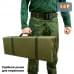 foto 9: Коврики складные тактические "Дозор Лайт"