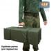 foto 9: Коврики складные тактические "Дозор Лайт"