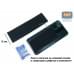 Подсумок утилитарный для телефона "Страж". 