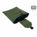 Подсумок для сброса магазинов "Страж". 