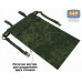 Пятиточечник тактический "Квадро". Серия ПРО. 