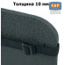 Пятиточечник туристический "Пенка-4030/10".
