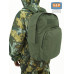 Рюкзак туристический "Дунай", 20 литров. 