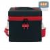 foto 2: Сумки-холодильники "Thermo-box"