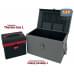 foto 12: Сумки-холодильники "Thermo-box"