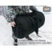 foto 4: Баулы армейские "Варяг"