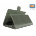 Кошелёк туристический "Варяг ПРО". 