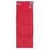 Пляжный коврик-сумка. Одноместный. 