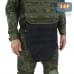 foto 1: Напашники "Рубеж"