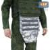 foto 1: Напашники "Рубеж"