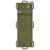 Носилки бескаркасные (тактические) "Спасатель-6". 