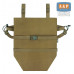 Пятиточечник тактический "Щит ПРО". 
