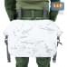 Пятиточечник тактический "Скат Большой". 
