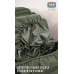 Рюкзак туристический "Таймыр", 70 литров. 