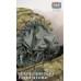 Рюкзак туристический "Таймыр", 70 литров. 