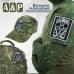 foto 1: Патчи