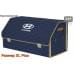 foto 1: Органайзеры в багажник Hyundai